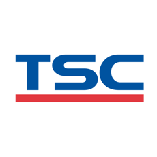 Чистящий комплект TSC (SP-COM-0025)