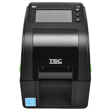 Принтер этикеток TSC TH220T TH220-A001-0012 - фото