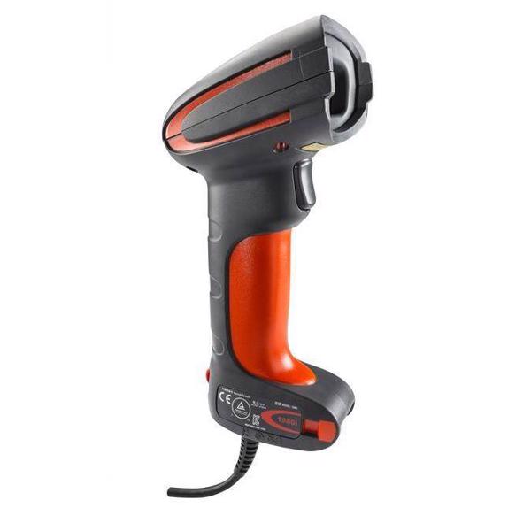 Сканер штрих-кода Honeywell 1980IFR-3USB
