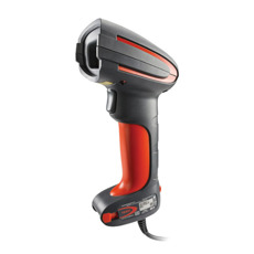 Сканер штрих-кода Honeywell 1980IFR-3USB