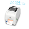 Принтер этикеток TSC TH220HC-A001-0002