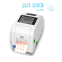 Принтер этикеток TSC TH220HC-A001-0002