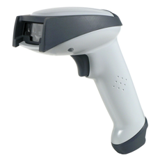 Беспроводной сканер штрих-кода Honeywell 3820SR0C0B-0FB0E