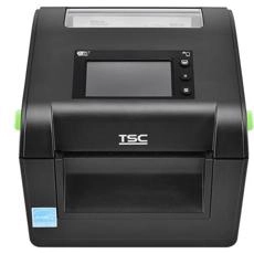 Принтер этикеток TSC DH240T DH240-A001-0012