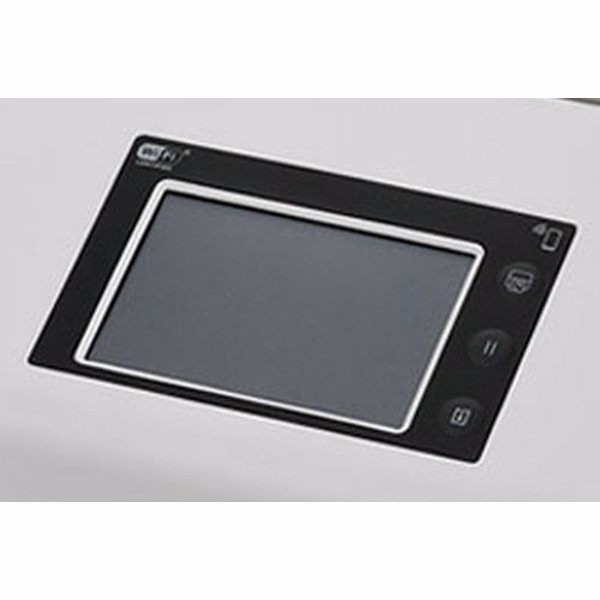 Принтер этикеток TSC DH240THC