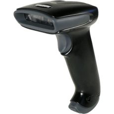 Сканер штрих-кода Honeywell 1300G-2KBW