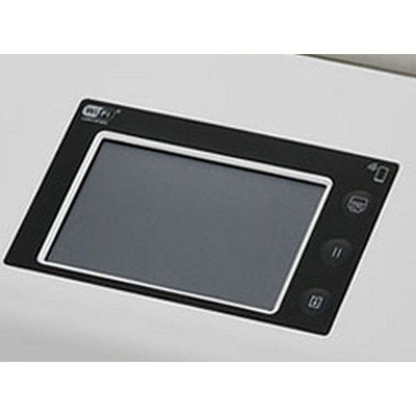 Принтер этикеток TSC DH240HC-A001-0202