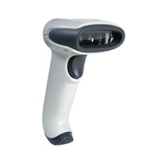 Сканер штрих-кода Honeywell 1300G-1KBW