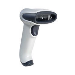 Сканер штрих-кода Honeywell 1300G-1USB
