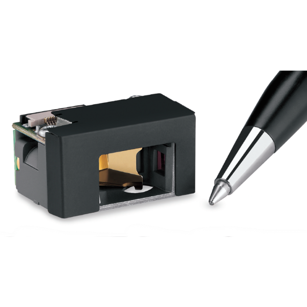 Сканер штрих-кода Zebra SE-955-E100R