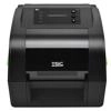 Принтер этикеток TSC TH240B TH240-A001-1232