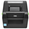 Принтер этикеток TSC TH240-A001-0122