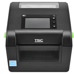 Принтер этикеток TSC TH240-A001-0212
