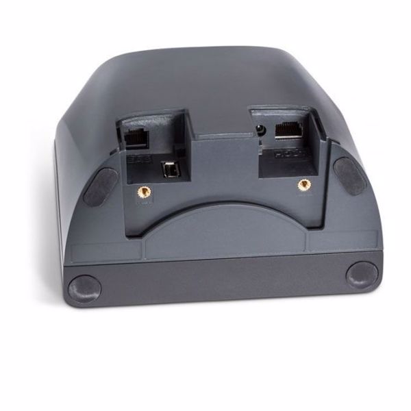 Сканер штрих-кода Honeywell 7980GEL-2USBC-0