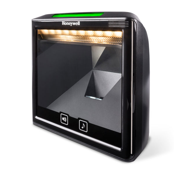 Сканер штрих-кода Honeywell 7980GEL-2USBC-0