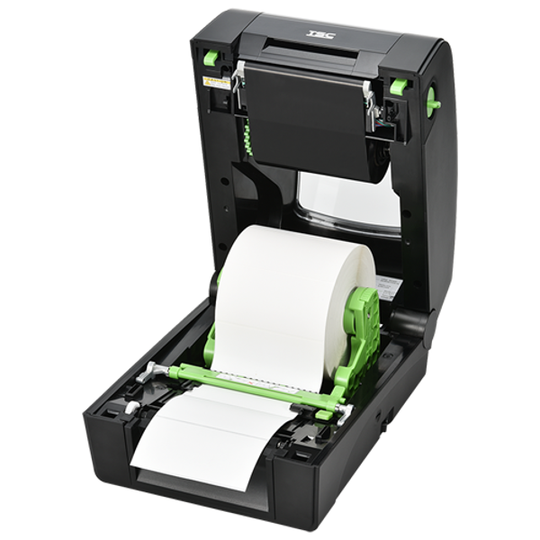 Принтер этикеток TSC TH240-A001-0222