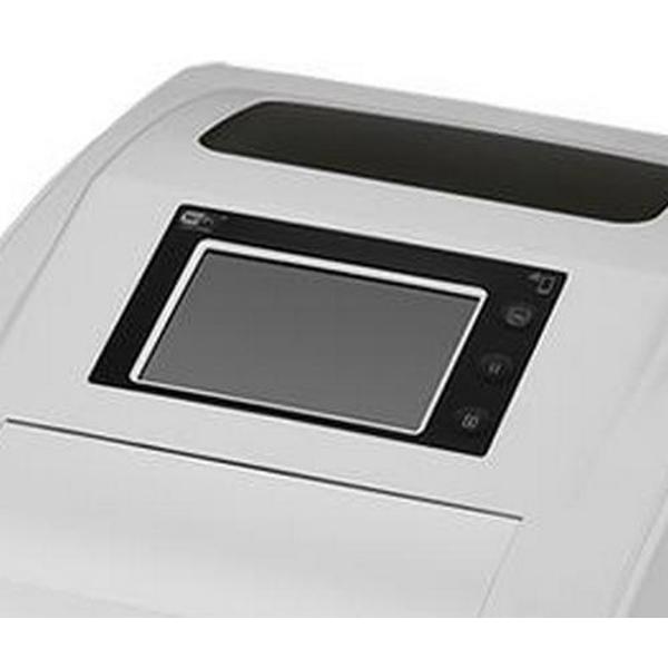 Принтер этикеток TSC TH240HC-A001-0212