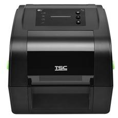Принтер этикеток TSC TH340-A001-1202