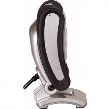 Сканер штрих-кода Honeywell 7580G-5USBX-0 - фото 1