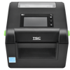 Принтер этикеток TSC TH340TB TH340-A001-0212