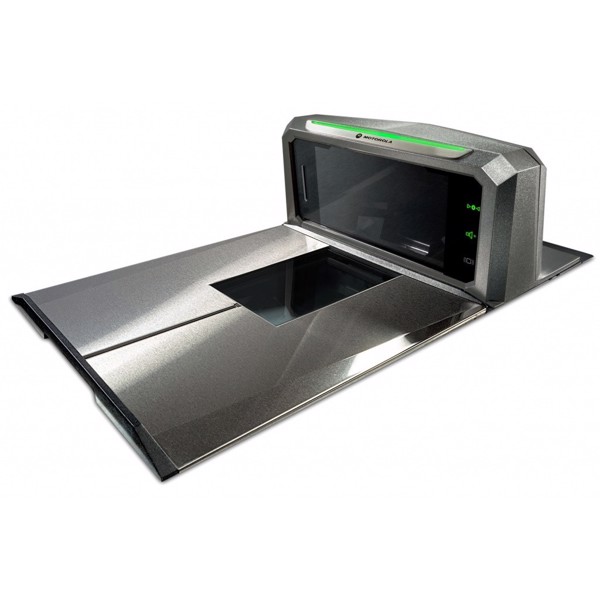 Сканер-весы Zebra MP6200-MN000M010EU
