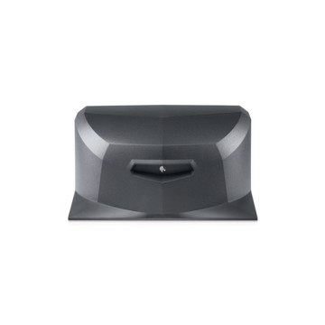 Сканер-весы Zebra MP6200-MN000M010EU - фото 3