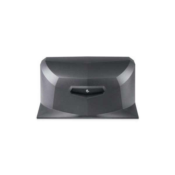 Сканер-весы Zebra MP6200-MN000M010EU