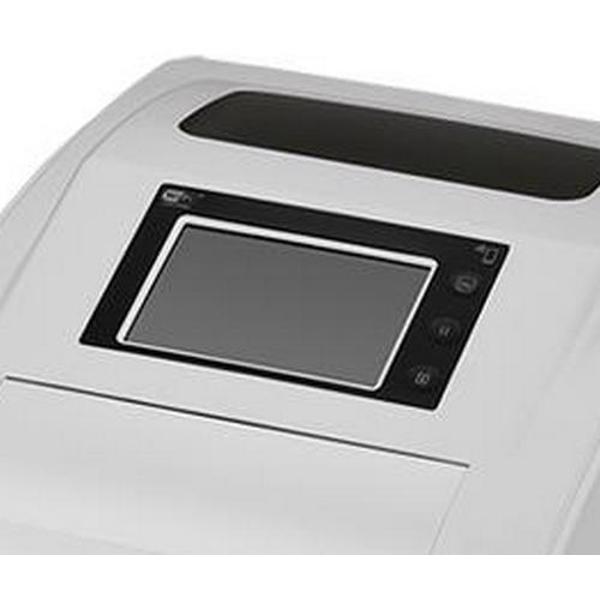 Принтер этикеток TSC TH340HC-A001-0212