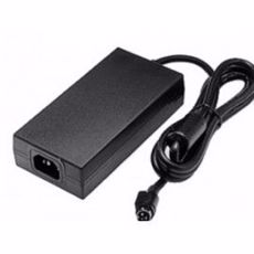 Блок питания TSC (SP-COM-0021)