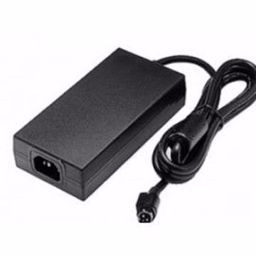 Блок питания TSC (SP-COM-0021) - фото