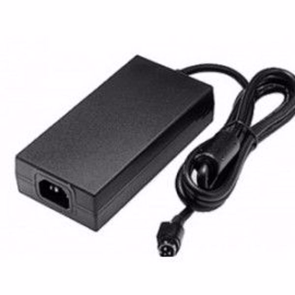 Блок питания TSC (SP-COM-0021)