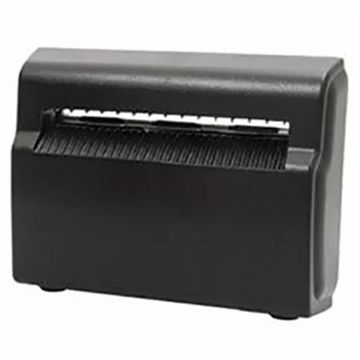 Модуль ножа TSC для TH240/DH240/TH240HC/DH240HC (CUT-TH240-0001) - фото