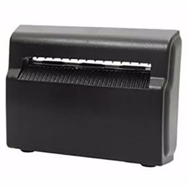 Модуль ножа TSC для TH240/DH240/TH240HC/DH240HC (CUT-TH240-0001)