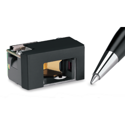 Сканер штрих-кода Zebra SE-950-E100R