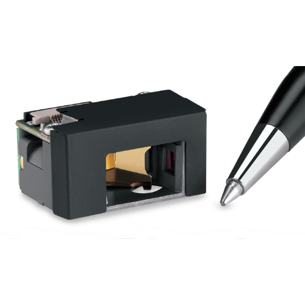 Сканер штрих-кода Zebra SE-950-E100R