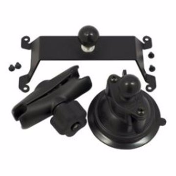 Крепление в сборе для сканеров Honeywell VMHOLDERK - фото