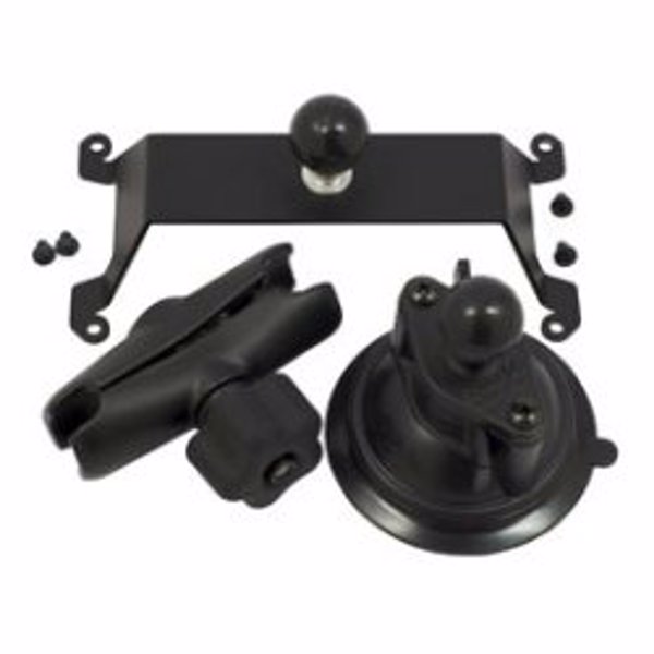 Крепление в сборе для сканеров Honeywell VMHOLDERK