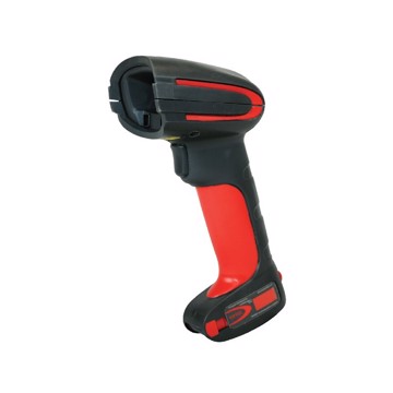 Сканер штрих-кода Honeywell 1910IER-3USB - фото