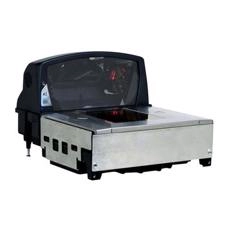 Сканер-весы Honeywell 2400 Stratos MK2422NS-00C141