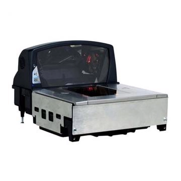 Сканер-весы Honeywell 2400 Stratos MK2422NS-00C141 - фото