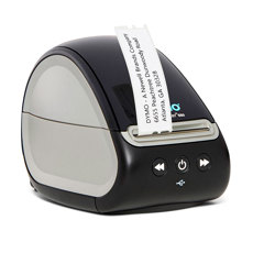 Принтер этикеток Dymo SB41941