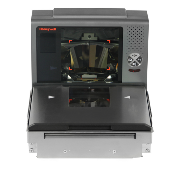 Сканер-весы Honeywell 2751-XD011