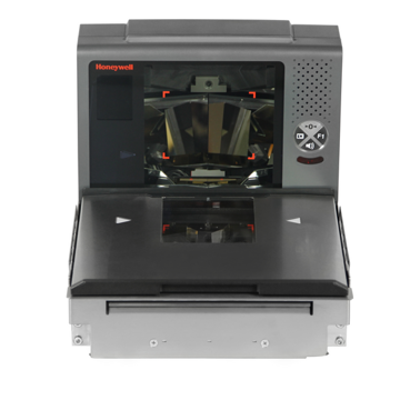 Сканер-весы Honeywell 2752-XD011 - фото 1