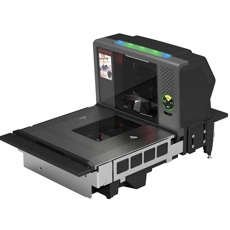 Сканер-весы Honeywell 2700 2752-XD011