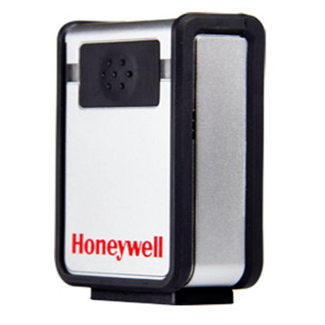 Сканер штрих-кода Honeywell 3310G VuQuest 3310g-4USB-OCR - фото 3