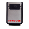 Сканер штрих-кода Honeywell 3310g-4USB-OCR
