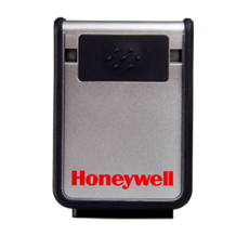 Сканер штрих-кода Honeywell 3310g-4USB-OCR