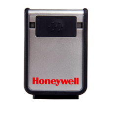 Сканер штрих-кода Honeywell 3310G VuQuest 3310g-4USB-OCR