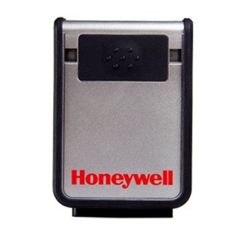 Сканер штрих-кода Honeywell 3310G VuQuest 3310g-4USB-OCR - фото