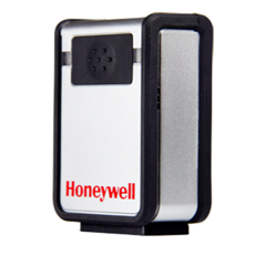 Сканер штрих-кода Honeywell 3310G VuQuest 3310g-4USB-0